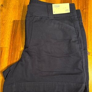 New York & Company
Hampton 4” Short